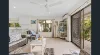 1/25 Katharina Street, Noosa Heads, Qld 4567-Image