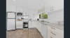 1/25 Katharina Street, Noosa Heads, Qld 4567-Image