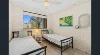 1/25 Katharina Street, Noosa Heads, Qld 4567-Image