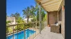 1/25 Katharina Street, Noosa Heads, Qld 4567-Image