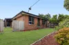 1/25 Knox Street, Noble Park, Vic 3174
