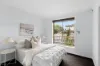 1/25 Knox Street, Noble Park, Vic 3174-Image