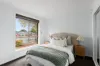 1/25 Knox Street, Noble Park, Vic 3174-Image