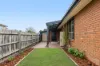 1/25 Knox Street, Noble Park, Vic 3174-Image