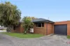 1/25 Knox Street, Noble Park, Vic 3174-Image