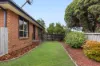 1/25 Knox Street, Noble Park, Vic 3174-Image