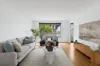 1/25 Knox Street, Noble Park, Vic 3174-Image