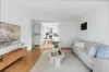 1/25 Knox Street, Noble Park, Vic 3174-Image