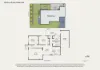 1/25 Knox Street, Noble Park, Vic 3174-Floorplan