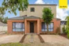 1/25 Lomandra Bowl, Harkness, Vic 3337
