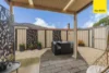 1/25 Lomandra Bowl, Harkness, Vic 3337-Image