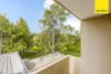 1/25 Lomandra Bowl, Harkness, Vic 3337-Image
