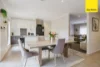 1/25 Lomandra Bowl, Harkness, Vic 3337-Image