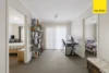 1/25 Lomandra Bowl, Harkness, Vic 3337-Image