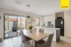 1/25 Lomandra Bowl, Harkness, Vic 3337-Image