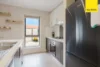 1/25 Lomandra Bowl, Harkness, Vic 3337-Image