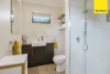 1/25 Lomandra Bowl, Harkness, Vic 3337-Image
