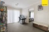 1/25 Lomandra Bowl, Harkness, Vic 3337-Image