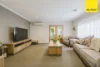 1/25 Lomandra Bowl, Harkness, Vic 3337-Image