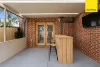 1/25 Lomandra Bowl, Harkness, Vic 3337-Image