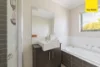 1/25 Lomandra Bowl, Harkness, Vic 3337-Image