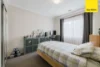 1/25 Lomandra Bowl, Harkness, Vic 3337-Image