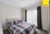 1/25 Lomandra Bowl, Harkness, Vic 3337-Image