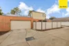 1/25 Lomandra Bowl, Harkness, Vic 3337-Image