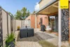 1/25 Lomandra Bowl, Harkness, Vic 3337-Image