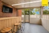1/25 Lomandra Bowl, Harkness, Vic 3337-Image