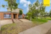 1/25 Lomandra Bowl, Harkness, Vic 3337-Image