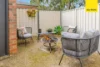 1/25 Lomandra Bowl, Harkness, Vic 3337-Image