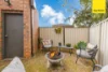 1/25 Lomandra Bowl, Harkness, Vic 3337-Image