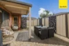 1/25 Lomandra Bowl, Harkness, Vic 3337-Image