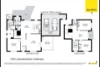 1/25 Lomandra Bowl, Harkness, Vic 3337-Floorplan