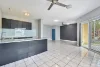 1/25 Lorna Lim Terrace, Driver, NT 0830