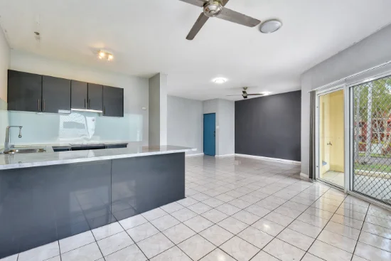 1/25 Lorna Lim Terrace, Driver, NT 0830