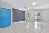 1/25 Lorna Lim Terrace, Driver, NT 0830-Image