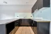 1/25 Lorna Lim Terrace, Driver, NT 0830-Image