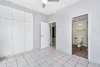 1/25 Lorna Lim Terrace, Driver, NT 0830-Image