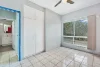 1/25 Lorna Lim Terrace, Driver, NT 0830-Image