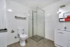 1/25 Lorna Lim Terrace, Driver, NT 0830-Image