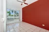 1/25 Lorna Lim Terrace, Driver, NT 0830-Image