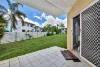1/25 Lorna Lim Terrace, Driver, NT 0830-Image
