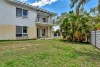 1/25 Lorna Lim Terrace, Driver, NT 0830-Image