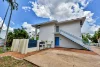 1/25 Lorna Lim Terrace, Driver, NT 0830-Image