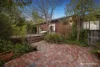 1/25 Maple Street, Bayswater, Vic 3153