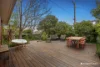 1/25 Maple Street, Bayswater, Vic 3153-Image