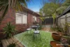 1/25 Maple Street, Bayswater, Vic 3153-Image
