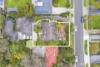 1/25 Maple Street, Bayswater, Vic 3153-Image
